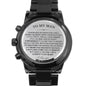 To my man Watch - Valentines Day Gift for Him