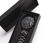 To my man Watch - Valentines Day Gift for Him