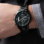 To my man Watch - Valentines Day Gift for Him
